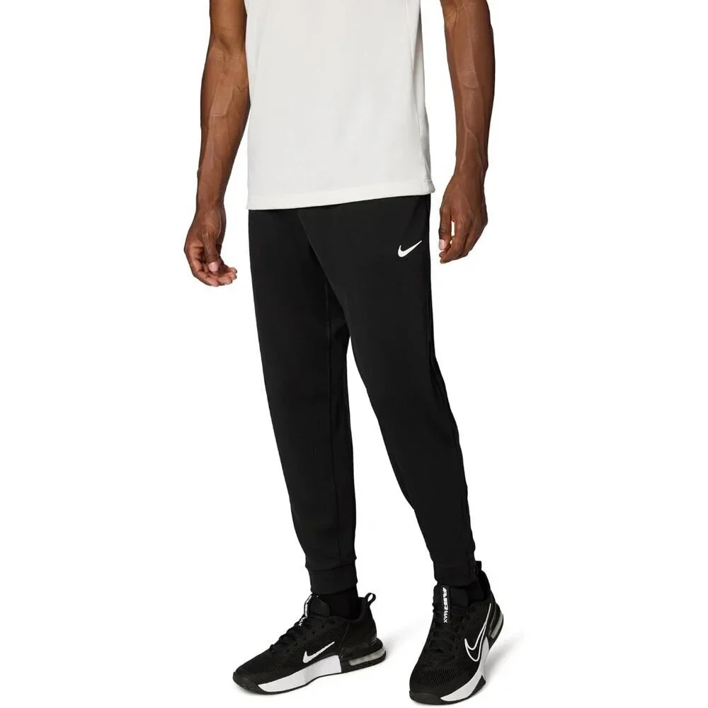 Nike Men's Totality Dri-FIT Tapered Versatile Pants